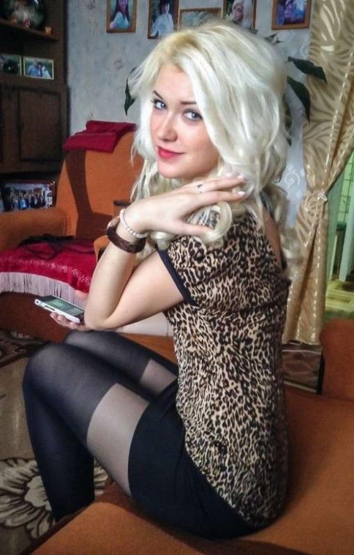 Без названия