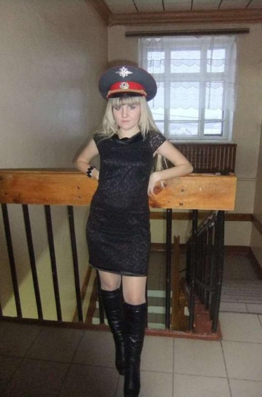Без названия