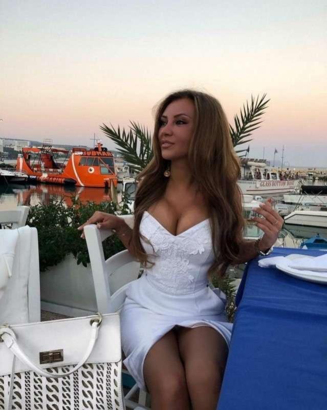 Без названия