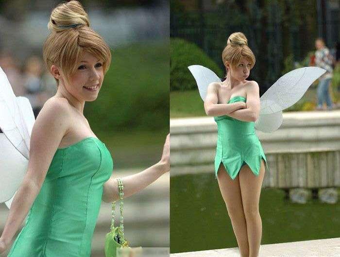 Без названия