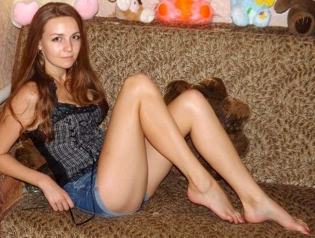 Без названия