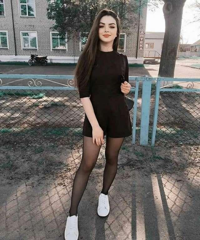 Без названия