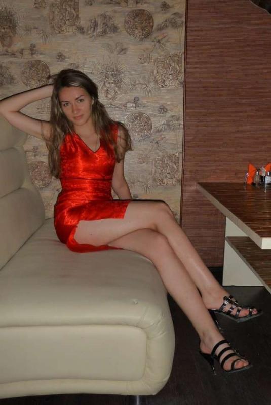 Без названия