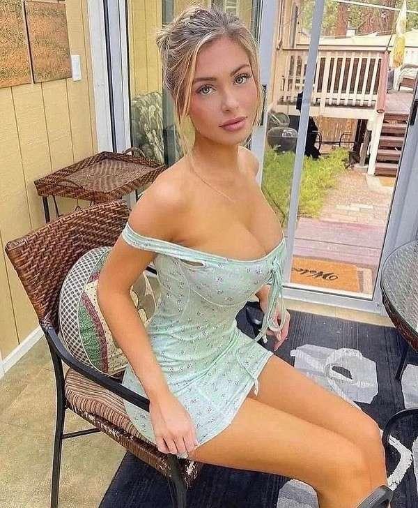 Без названия