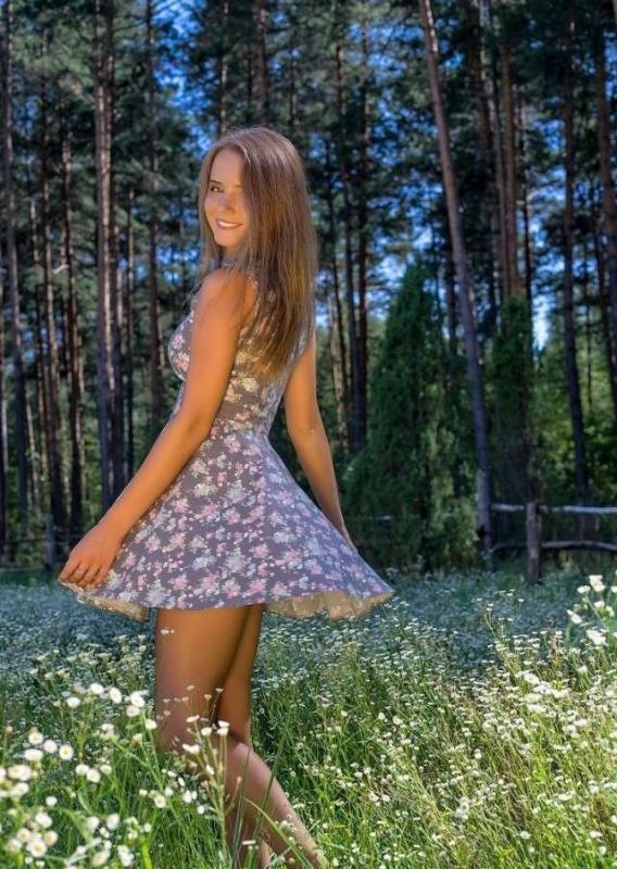 Без названия