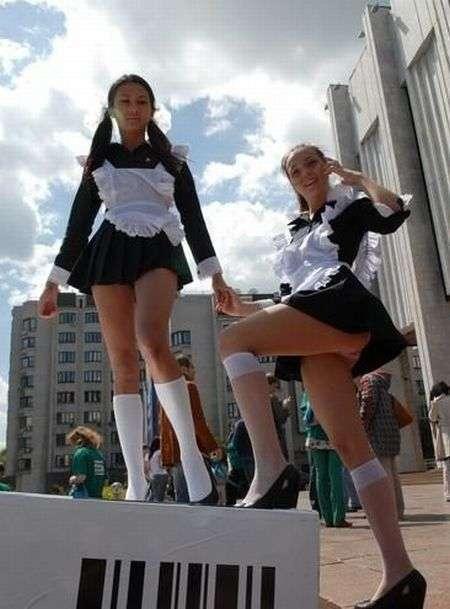 Без названия