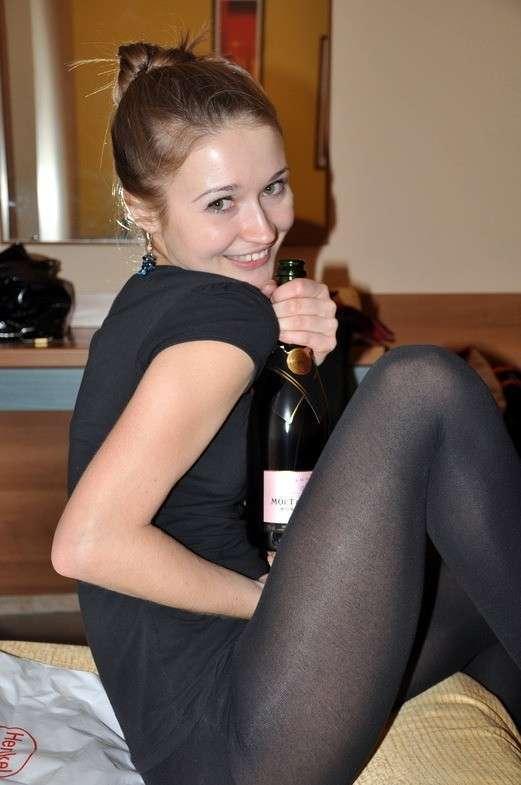 Без названия