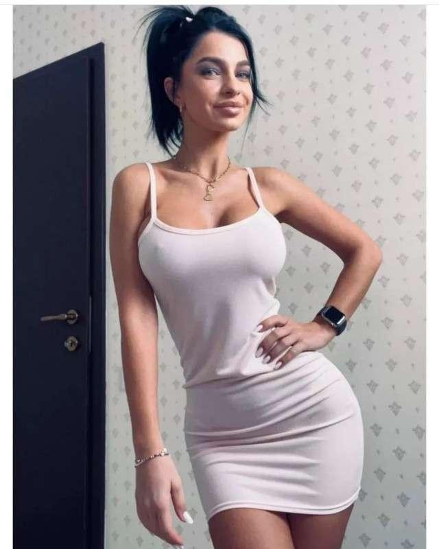 Без названия