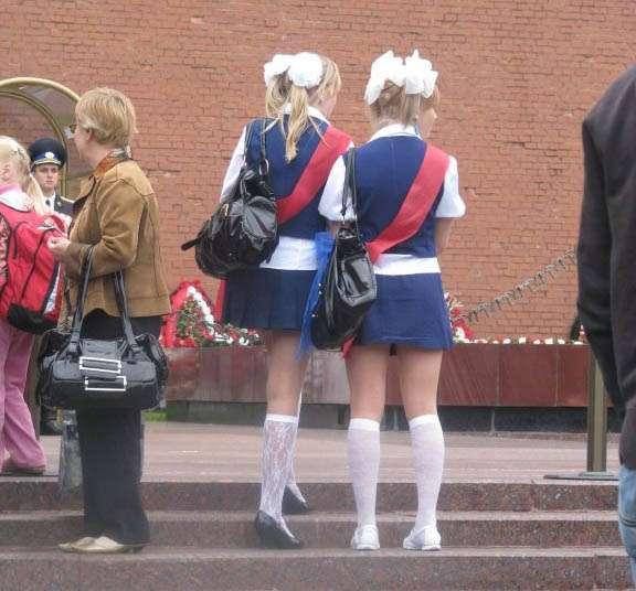 Без названия