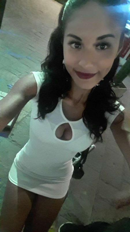 Tati Meza. Latina caliente. В моем профиле (семья и друзья).Поделиться на телеграмма,ok.ru,ВК,и т.д.,