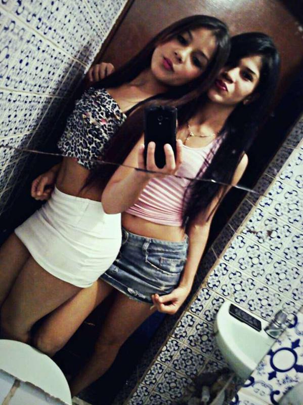 Me gustan mayores, de esos que llaman señores "Esta noche mi Hermana tambien folla. Share my profile on WhatsApp / Telegram and enjoy "friends and family of mine""