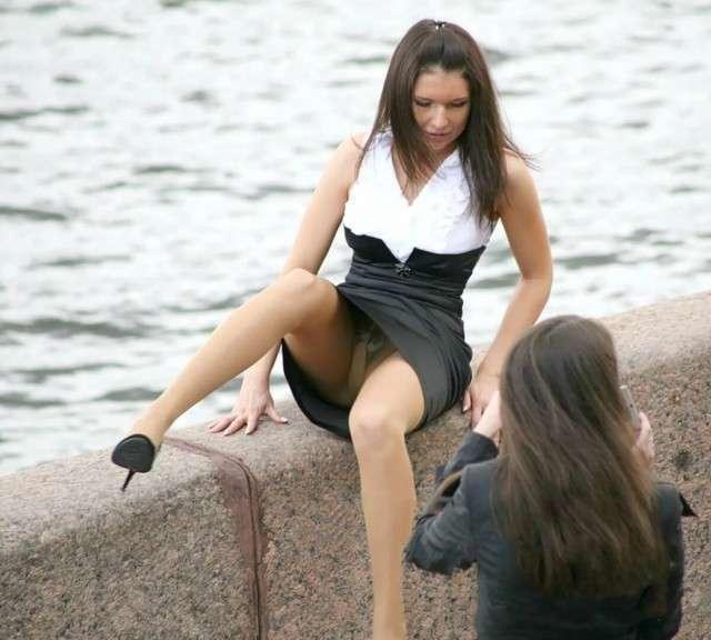 Без названия