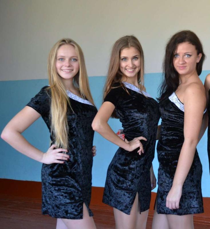 Без названия