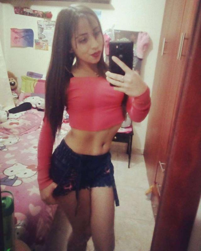 Las veces que se habra usado esa cama. Share my profile on WhatsApp / Telegram and enjoy "friends and family of mine"