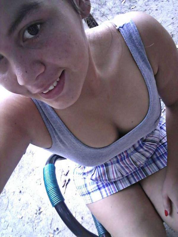 Elizabeth Escalante