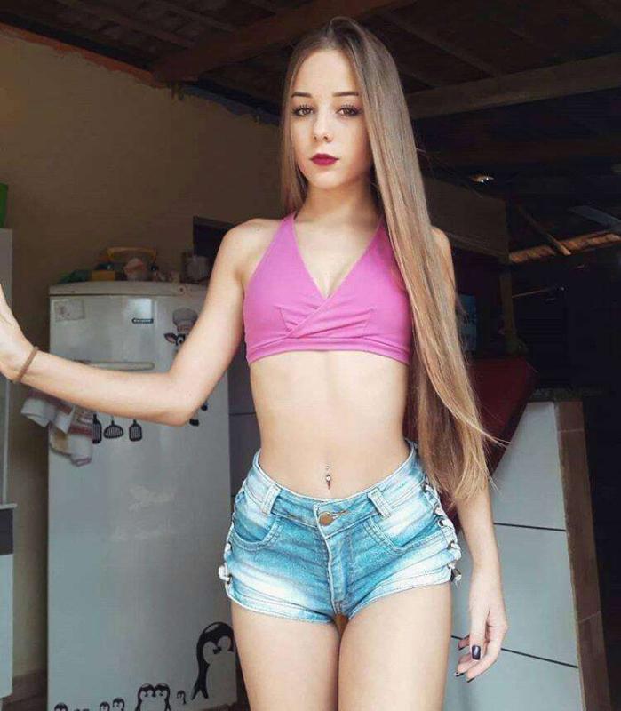 Esyuanith Texeira