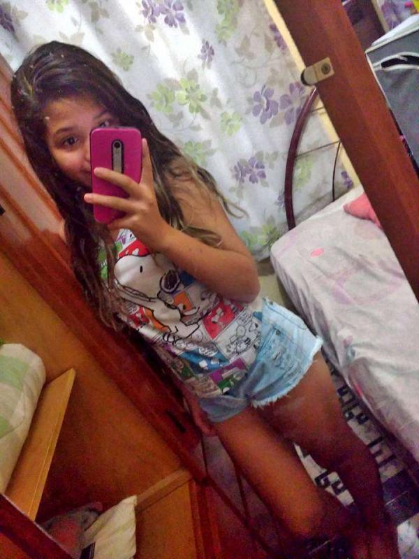Evelyn Soares