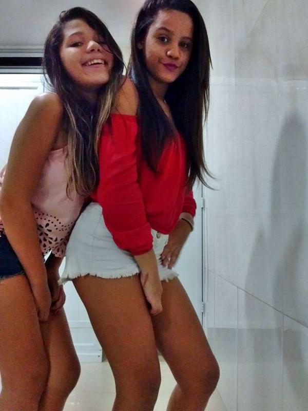 evelyn soares