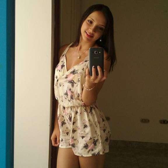 Jesica Gonzalez