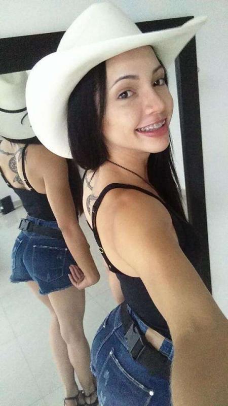 Jesica Gonzalez