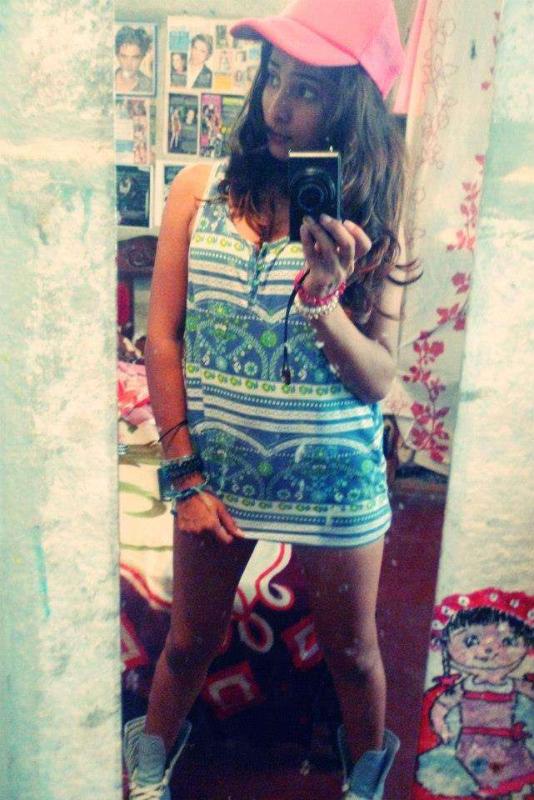 Yendry Gonzalez. Share my profile on WhatsApp Telegram and enjoy friends and family of mine
