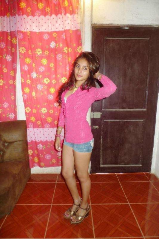 Yendry Gonzalez. Share my profile on WhatsApp / Telegram and enjoy "friends and family of mine"