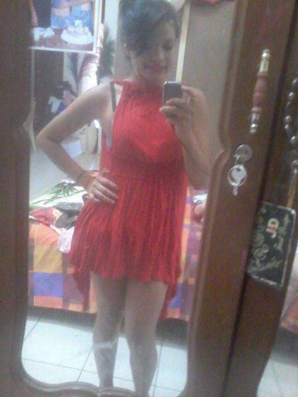 Susana Roca Ochoa