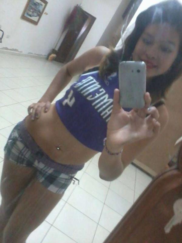 Susana Roca Ochoa