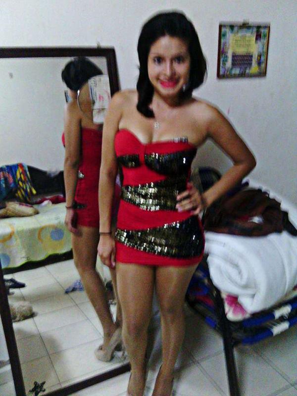 Susana Roca Ochoa