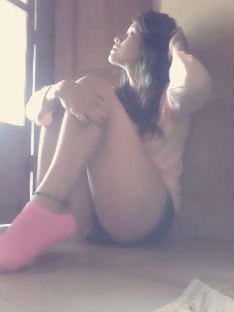 Susana Roca Ochoa. Share my profile on WhatsApp / Telegram and enjoy "friends and family of mine"