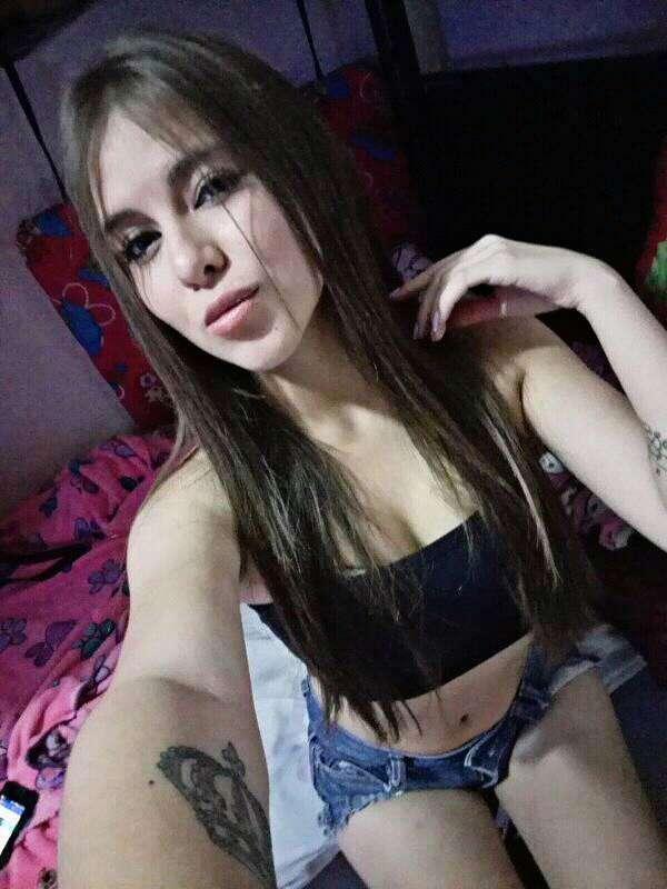 Angiie Parra