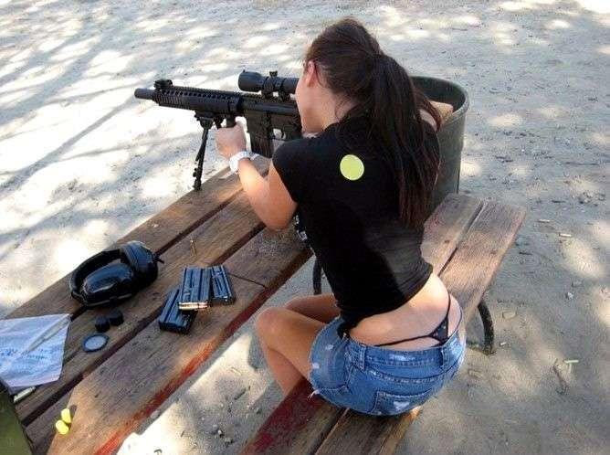 Без названия