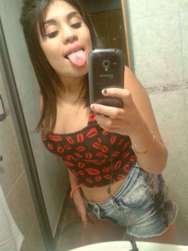 Agustina Orellana