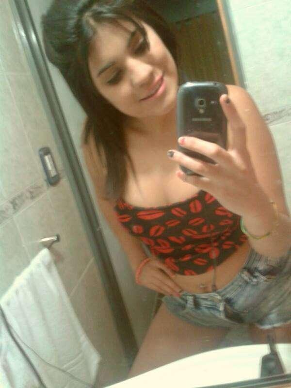 Agustina Orellana