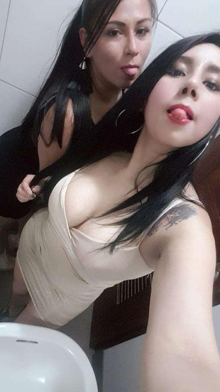 Ashley