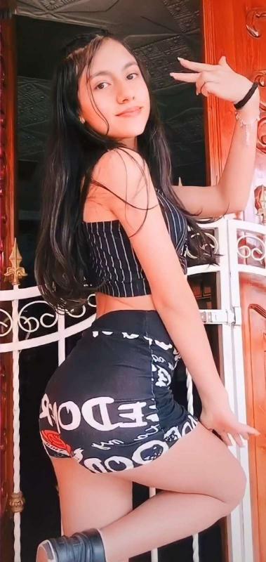 Pose