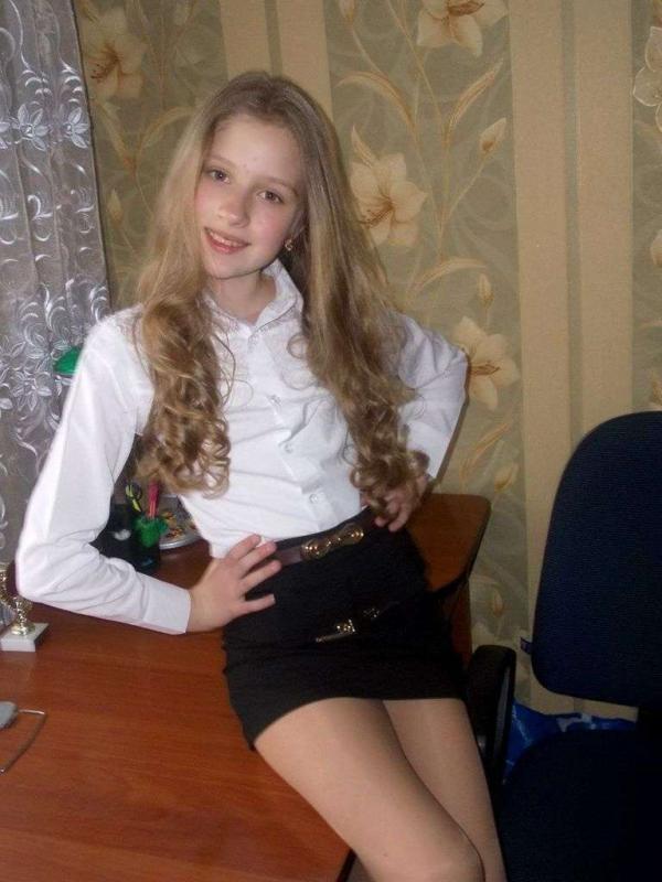 Pose. В моем профиле (семья и друзья).Поделиться на телеграмма,ok.ru,ВК,и т.д.,