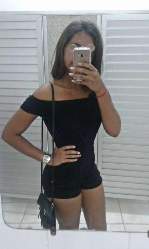 Isabela Santos