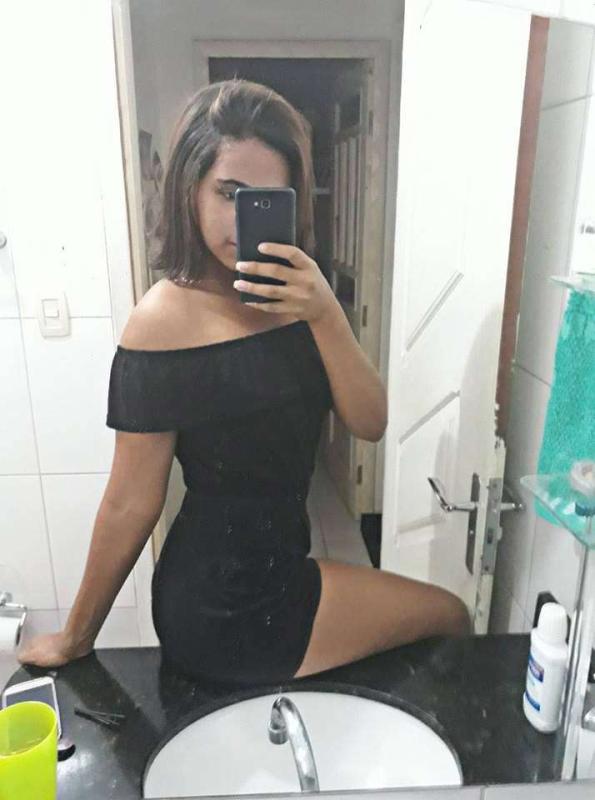 Isabela Santos