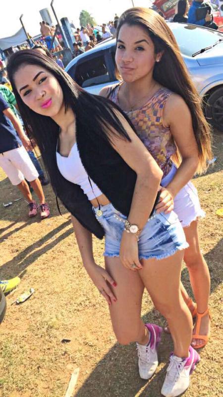 Jacqueline Freire