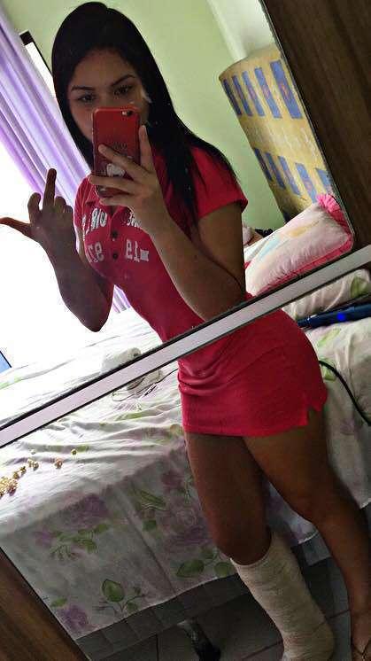 Jacqueline Freire