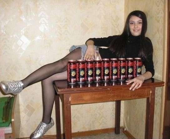 Без названия