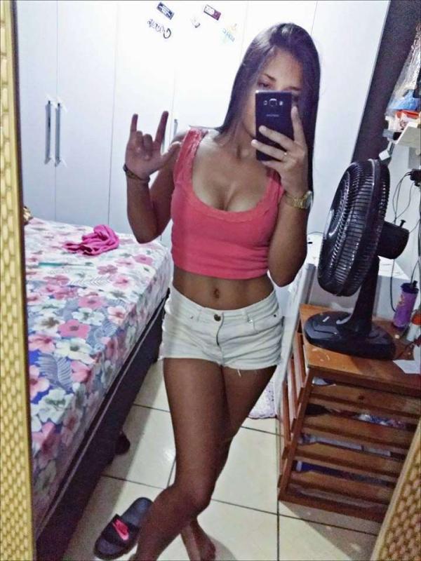 Luana Foragato