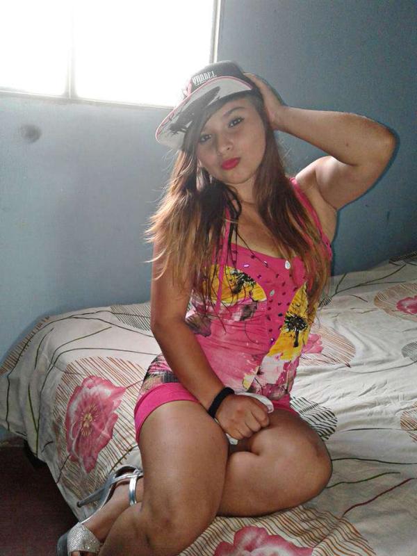 Yariz Moriita