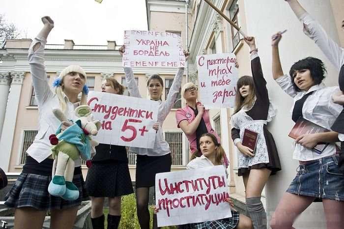 Без названия