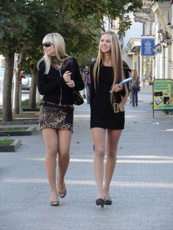 Без названия
