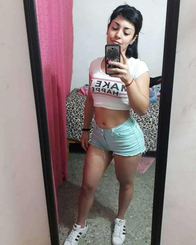 Yoa Riveras (Argentina). В моем профиле (семья и друзья).Поделиться на телеграмма,ok.ru,ВК,и т.д.,