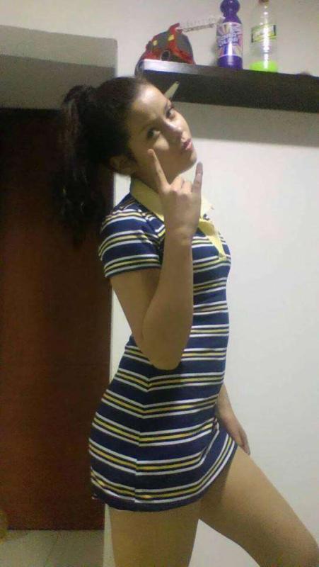 Xiomara Lopezz