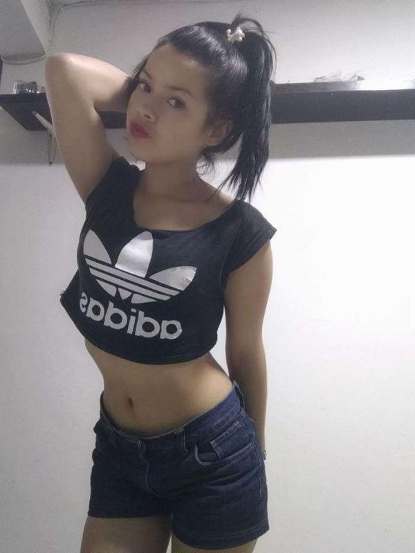 Xiomara Lopezz