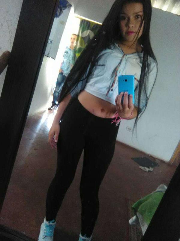 Xiomara Lopezz